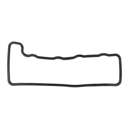 Spicer Engine Valve Cover Gasket Set, Victor Reinz 71-23061-00